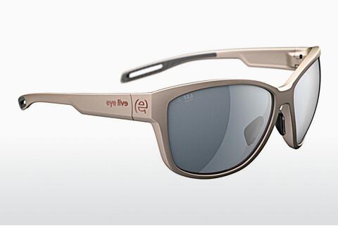 Sonnenbrille evil eye action (E044 8600)