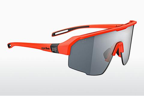 Sonnenbrille evil eye sense (E045 2500)