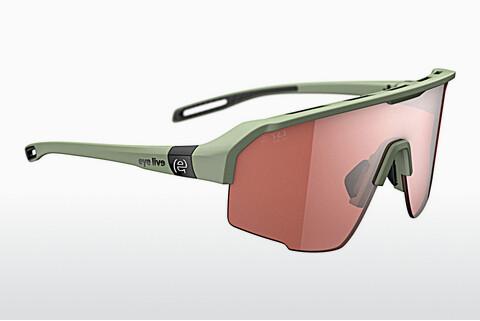 Ophthalmic Glasses evil eye sense (E045 5500)