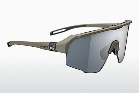 Sonnenbrille evil eye sense (E045 6500)