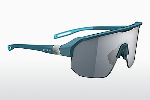 Sonnenbrille evil eye sense (E046 5000)