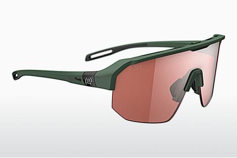 Sonnenbrille evil eye sense (E046 5500)