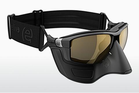 Gafas de visión evil eye elate (E047 9000)