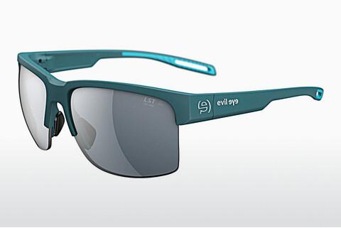 Sonnenbrille evil eye action (E048 5000)