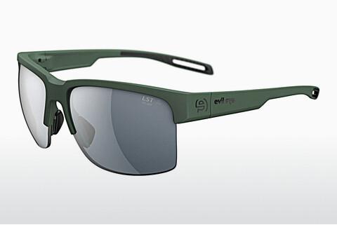 Sonnenbrille evil eye action (E048 5500)