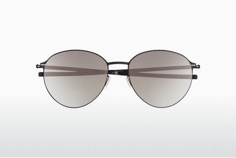 Solbriller ic! berlin Tsuyu (M1431 002002t024091f)