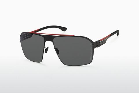 Sonnenbrille ic! berlin AMG 02 (M1573 179174t02132md)