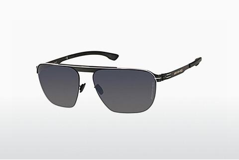 Sonnenbrille ic! berlin AMG 06 (M1619 206002t02311md)