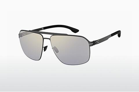 Sonnenbrille ic! berlin MB 14 (M1661 023023t02120md)