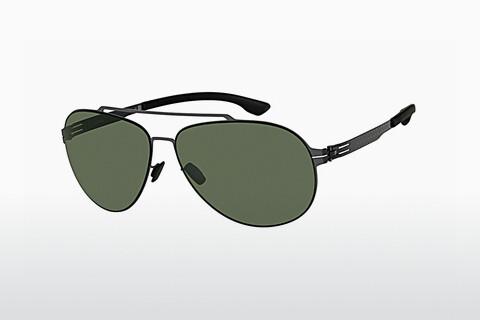 Sonnenbrille ic! berlin MB 15 (M1662 023023t02902md)