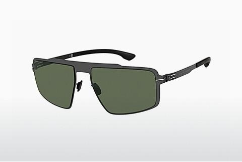 Sonnenbrille ic! berlin MB 16 (M1663 023023t02902md)