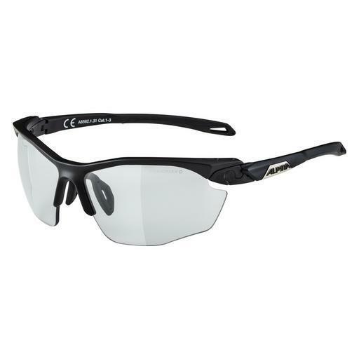 Saulesbrilles ALPINA SPORTS TWIST FIVE HR (A8592 135)