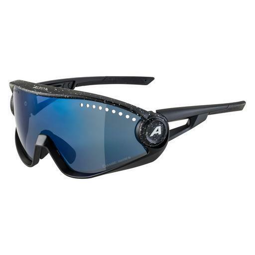 Gafas de visión ALPINA SPORTS 5W1NG (A8656 331)