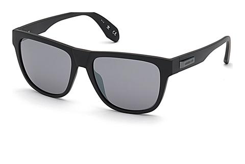 Sonnenbrille Adidas Originals OR0035 02C