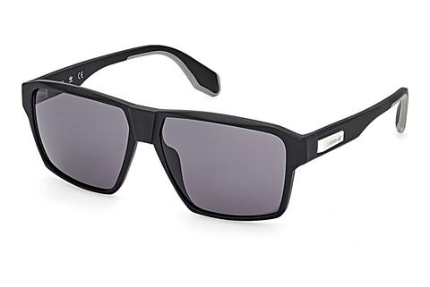 Saulesbrilles Adidas Originals OR0039 02A