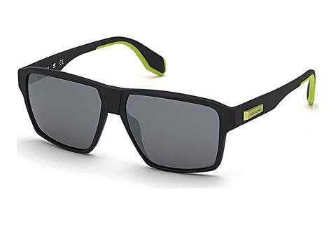 Sonnenbrille Adidas Originals OR0039 02C