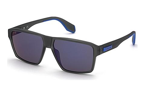 Sonnenbrille Adidas Originals OR0039 20X