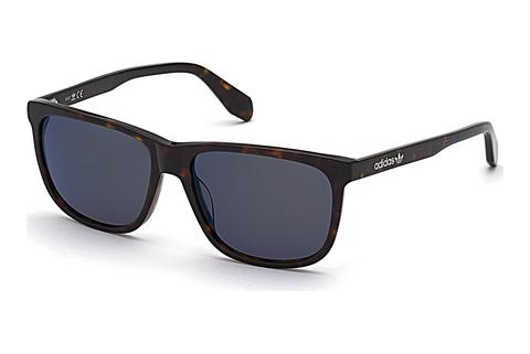 Sonnenbrille Adidas Originals OR0040 52Q