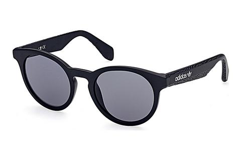 Sonnenbrille Adidas Originals OR0056 02A