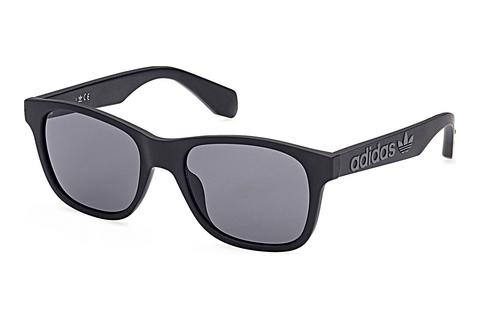 Sonnenbrille Adidas Originals OR0060 01A