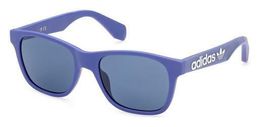 Sonnenbrille Adidas Originals OR0060 92X