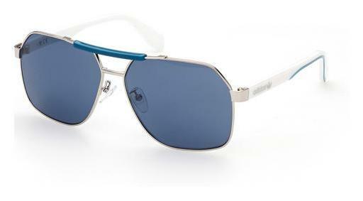 Sonnenbrille Adidas Originals OR0064 16X