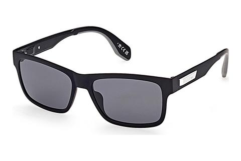 Sonnenbrille Adidas Originals OR0067 02A