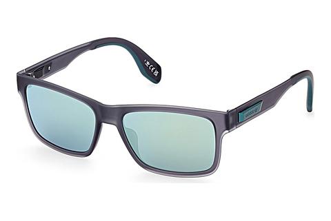 Sonnenbrille Adidas Originals OR0067 20Q