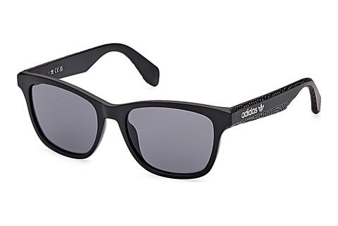 Sonnenbrille Adidas Originals OR0069 02A