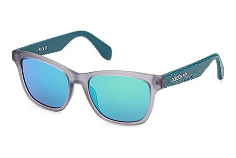 Sonnenbrille Adidas Originals OR0069 20Q