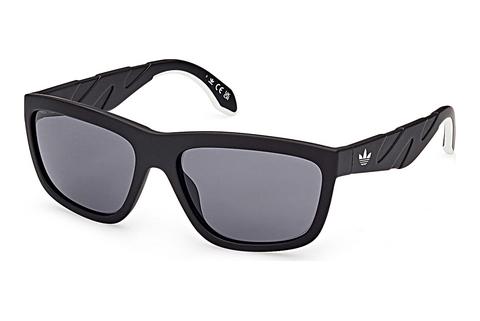 Sonnenbrille Adidas Originals OR0094 02A