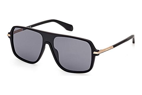 Sonnenbrille Adidas Originals OR0100 02A