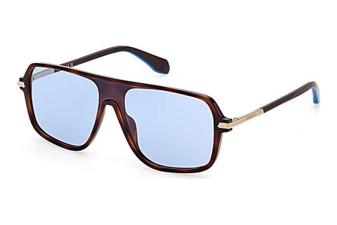 Sonnenbrille Adidas Originals OR0100 52V