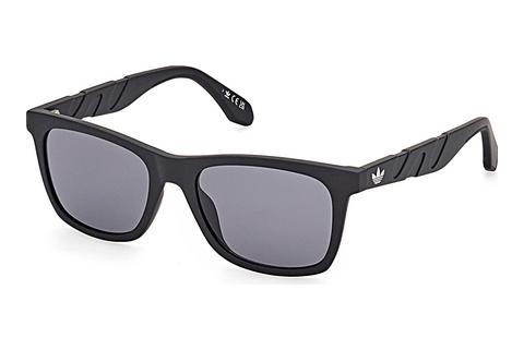 Sonnenbrille Adidas Originals OR0101 02A