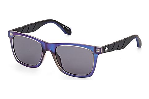 Sonnenbrille Adidas Originals OR0101 83A