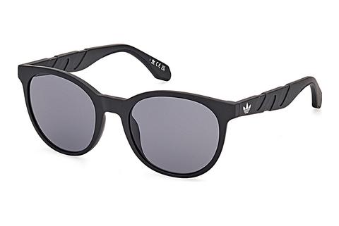 Saulesbrilles Adidas Originals OR0102 02A