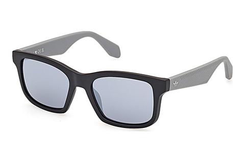 Sonnenbrille Adidas Originals OR0105 02C