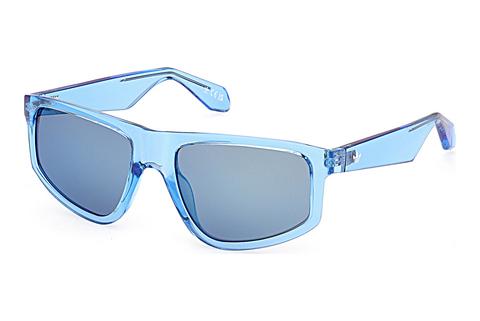 Sonnenbrille Adidas Originals OR0108 90X