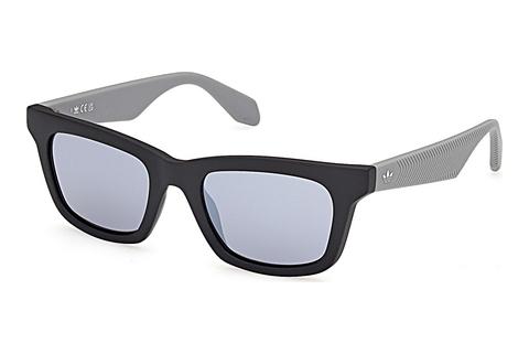 Sonnenbrille Adidas Originals OR0116 02C