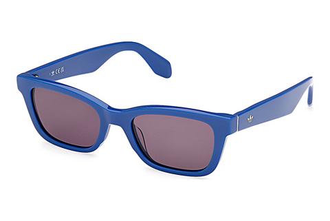 Lunettes de soleil Adidas Originals OR0117 90A