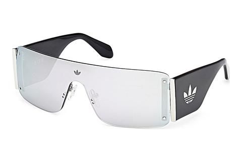 Gafas de visión Adidas Originals OR0118 01C