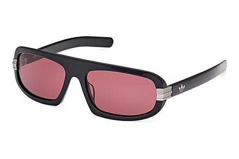 Sonnenbrille Adidas Originals OR0122 01S