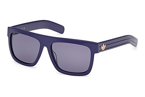 Sonnenbrille Adidas Originals OR0127 90V