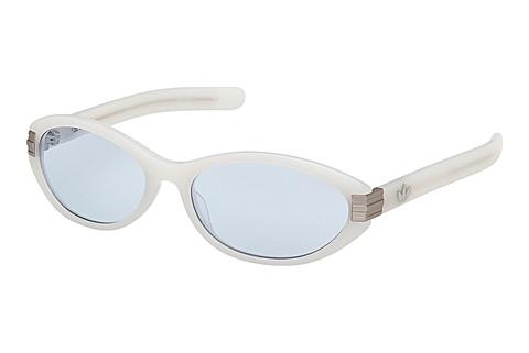 Sonnenbrille Adidas Originals OR0129 21V