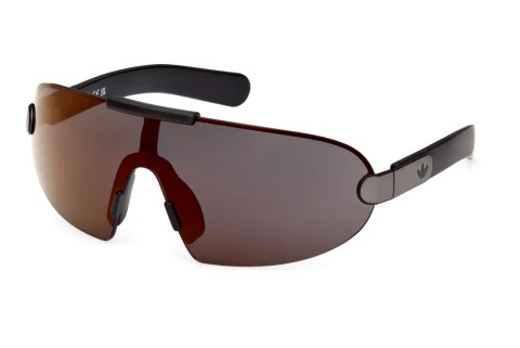 Ophthalmic Glasses Adidas Originals OR0135 02G