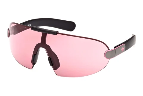 Ophthalmic Glasses Adidas Originals OR0135 02Y