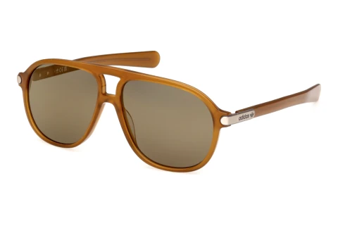 Gafas de visión Adidas Originals OR0136 42Q