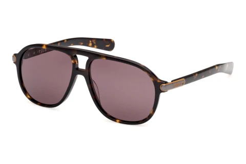 Ophthalmic Glasses Adidas Originals OR0136 52E