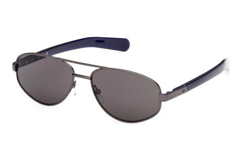 Gafas de visión Adidas Originals OR0137 09A
