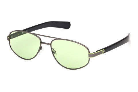 Gafas de visión Adidas Originals OR0137 09N